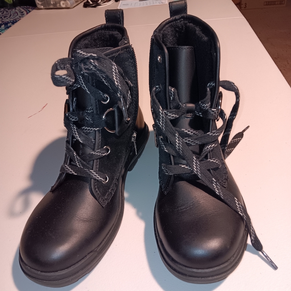 Women Boots